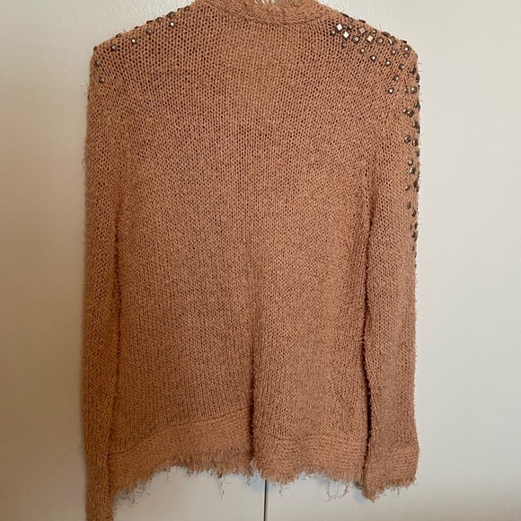 EUC high-end Monari cardigan - Picture 2 of 9